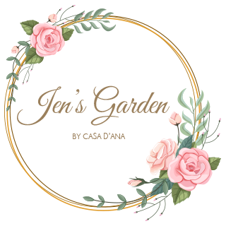 IMG-LOGO